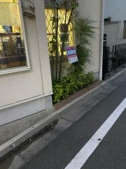学研　柴崎町教室