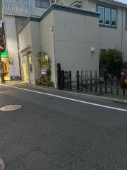 学研　柴崎町教室
