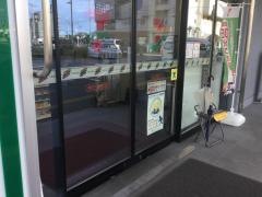 セブンイレブン　勝田台駅北口店