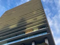 Ｔｅｎｅｏ　Ｐａｒｔｎｅｒｓ　株式会社