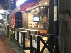ＣｈｉｇａｓａＫｉｔｃｈｅｎ　ＡＧＲＵＭＥ