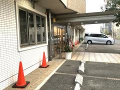 まどか池下