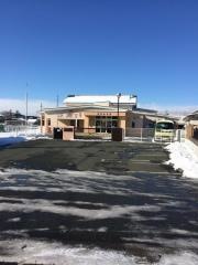 社会福祉法人土淵朗親会前潟保育園
