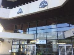 山寺小学校