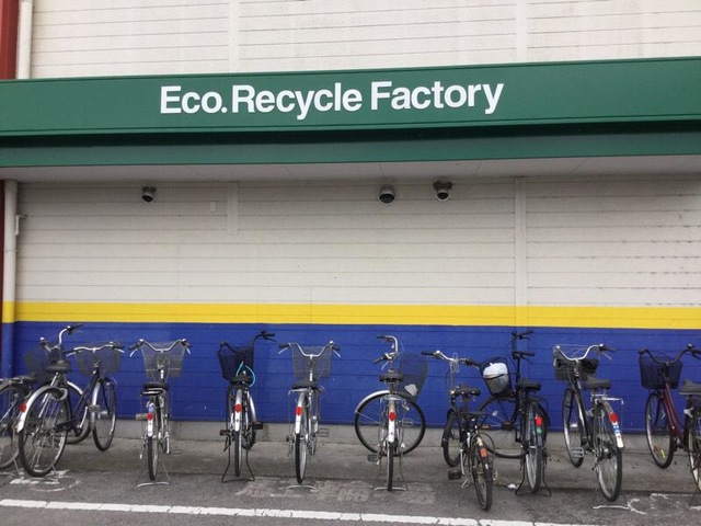 施設写真18