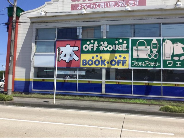 施設写真14