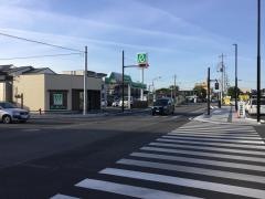 トヨタレンタリース栃木黒磯駅前店