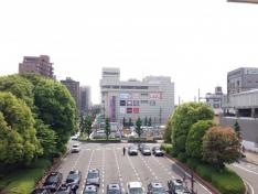 丸広百貨店南浦和店