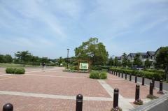 坪井近隣公園