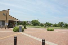 坪井近隣公園