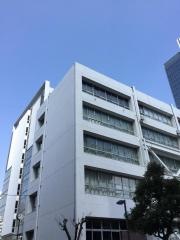 東京科学大学附属科学技術高等学校