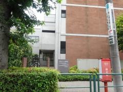 社会福祉法人至誠学舎立川成育しせい保育園