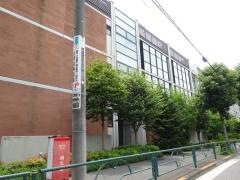 社会福祉法人至誠学舎立川成育しせい保育園