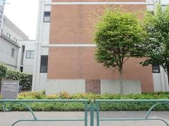 社会福祉法人至誠学舎立川成育しせい保育園