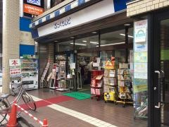 ぶっくらんど