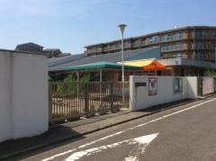 和泉保育園