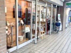 ポラーノ書林