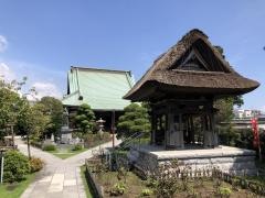 龍華寺