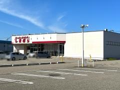 ファッションセンターしまむら　小杉店