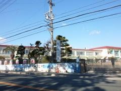 浜松葵幼稚園