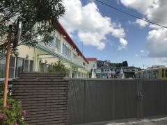 浜松葵幼稚園