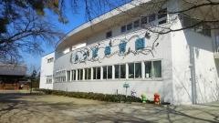 みづほ保育園
