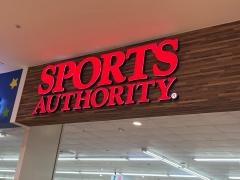 スポーツオーソリティ　三好店
