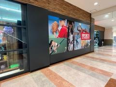スポーツオーソリティ　三好店