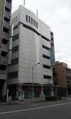 国際観光専門学校名古屋校