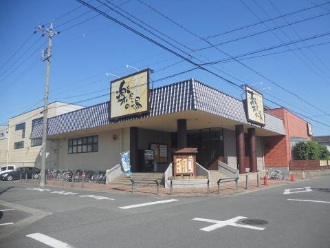 施設写真53