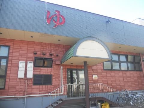 施設写真52