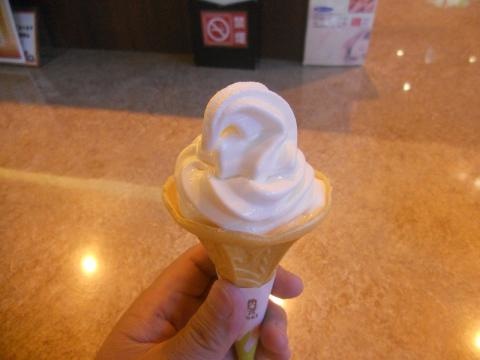 施設写真50