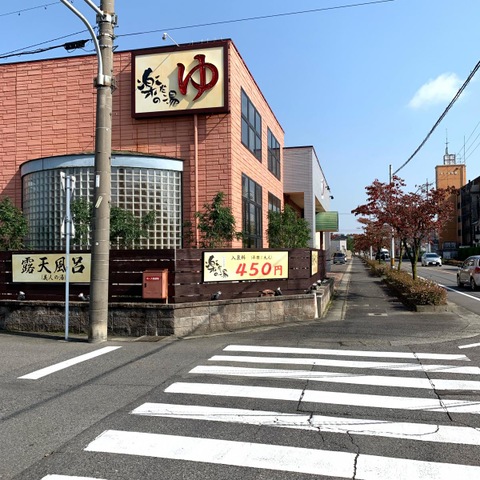 施設写真42