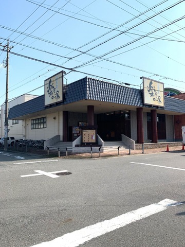 施設写真36