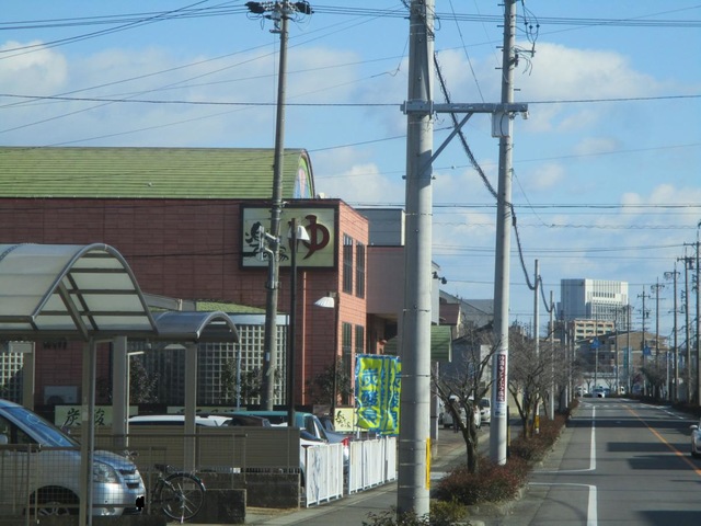 施設写真33