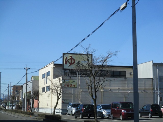 施設写真10