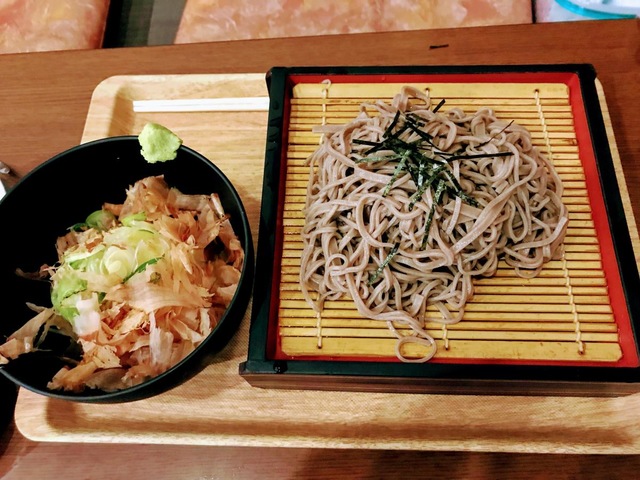 施設写真43