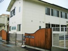 成川小学校