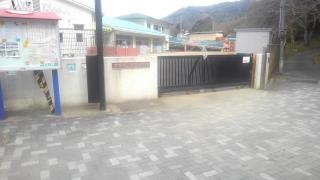 多賀保育園