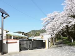 多賀保育園