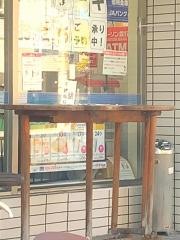 ローソン　下鴨西林店