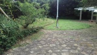 五色山緑地