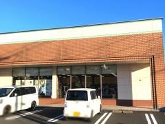 Ａｖａｉｌ出雲店