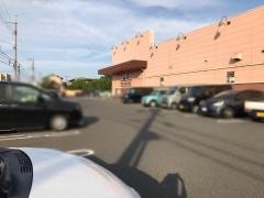 ニシナフードバスケット連島中央店