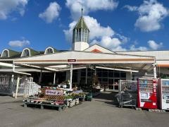 ＤＣＭ　喜田村店