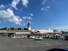 ＤＣＭ　喜田村店