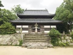観世音寺