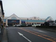 ＭｒＭａｘ　長崎店