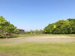 生目台公園