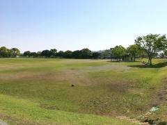 生目台公園
